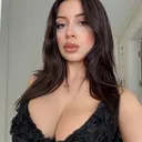 @mervdamla