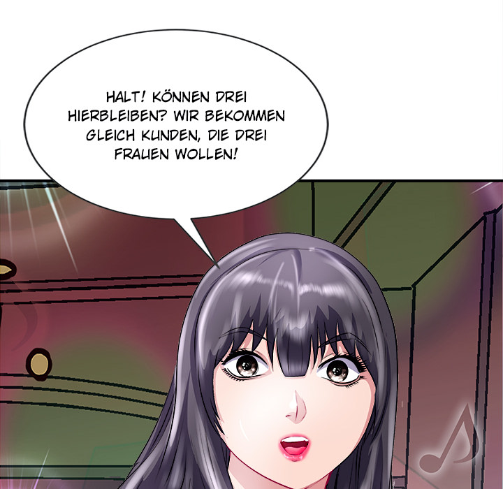 Familie ohne Moral - episode 13 - 95