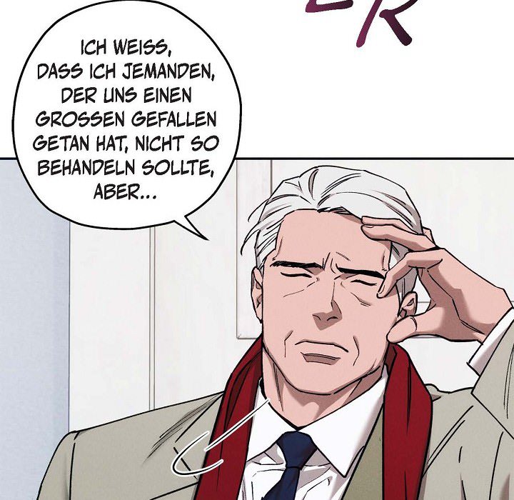Harte Liebe - episode 129 - 44