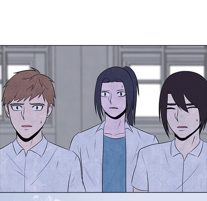 High School Devil - episode 73 - 44