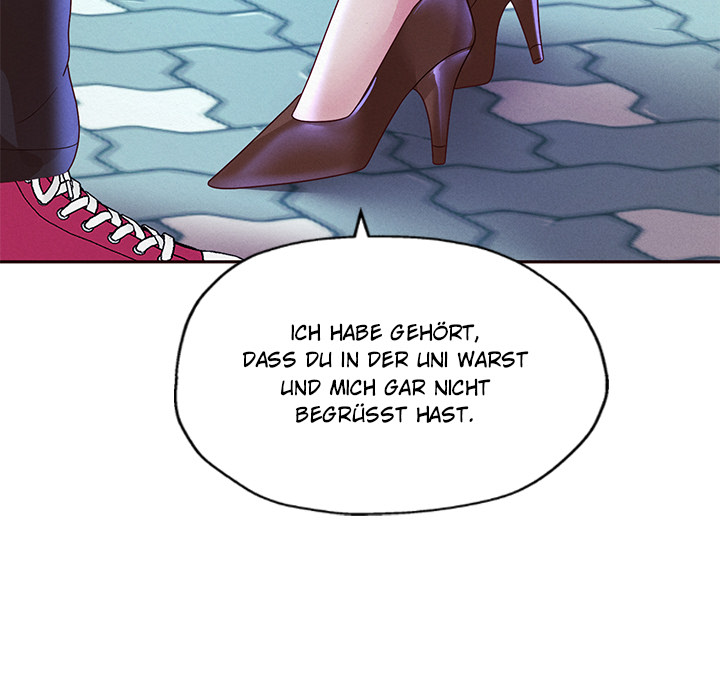 Wiedergeburt mit Extralänge - episode 5 - 21