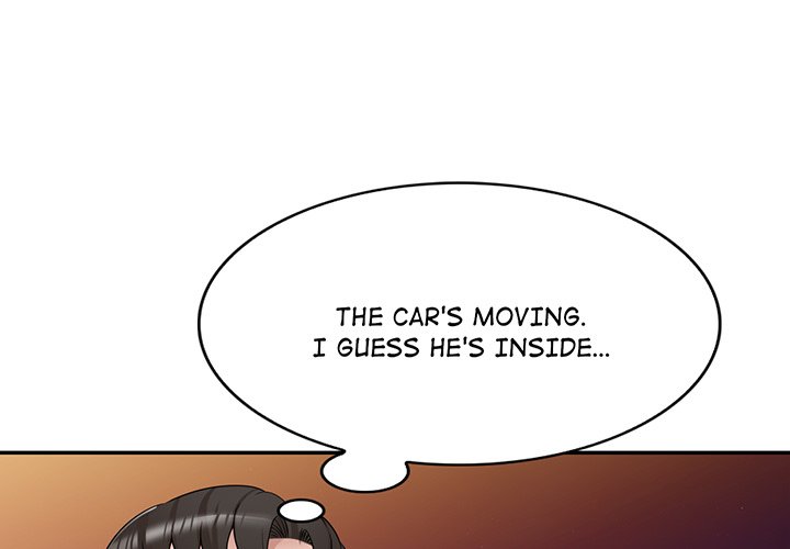 The Plunderers - episode 36 - 0