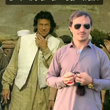nisarahmedkhanwazir