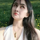 @.b05.7lhe