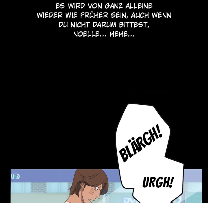 15 Minuten - episode 7 - 126