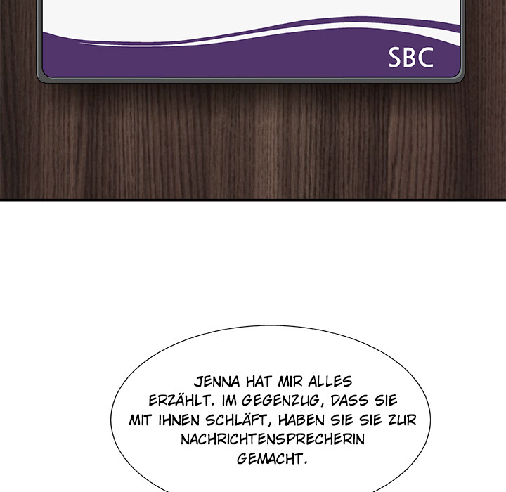 Die Nachrichtensprecherin - episode 53 - 108