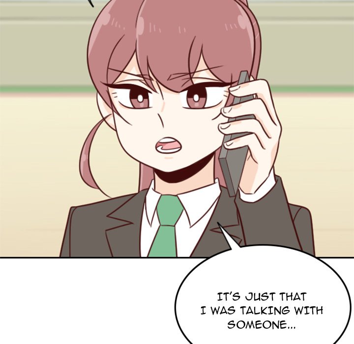Hidden From The Light - episode 21 - 53