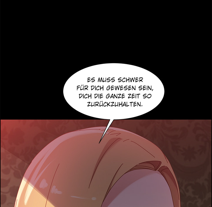 Der Assistent - episode 37 - 113