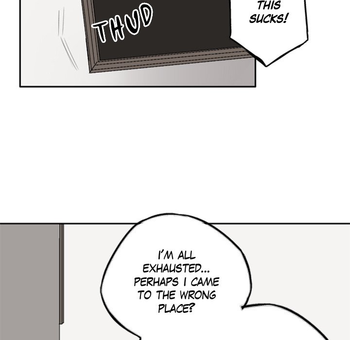 A Day With Me - episode 1 - 55