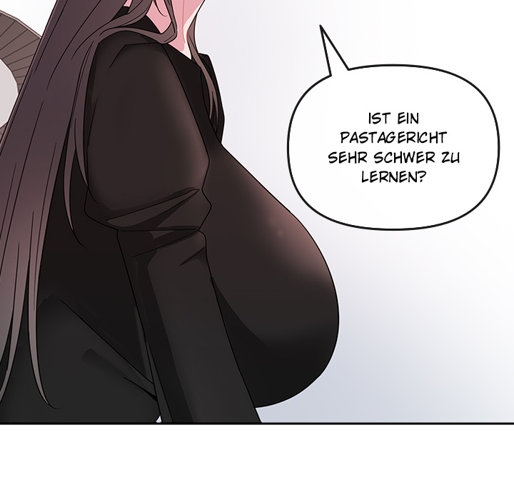 Brautunterricht - episode 1 - 108