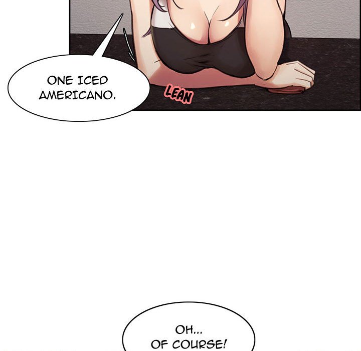 The Sharehouse - episode 1 - 32