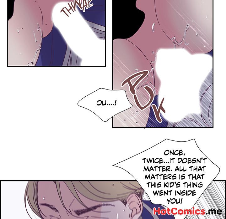 An Innocent Sin - episode 33 - 54