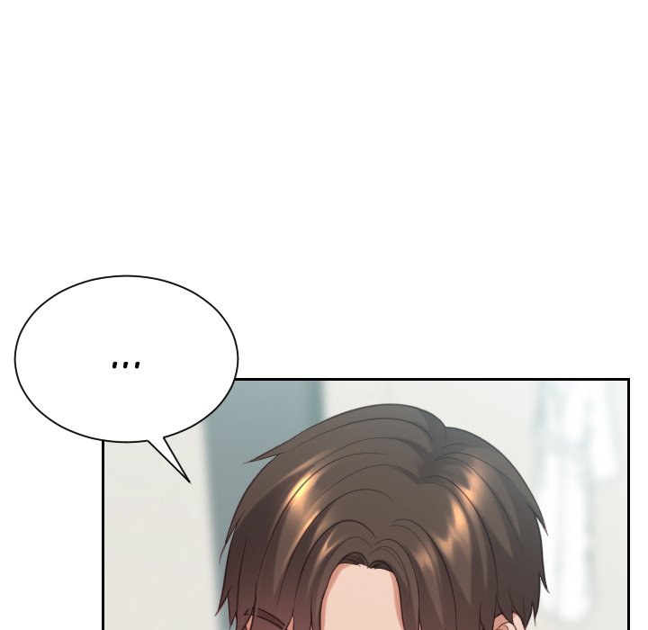 Her Situation - episode 18 - 15