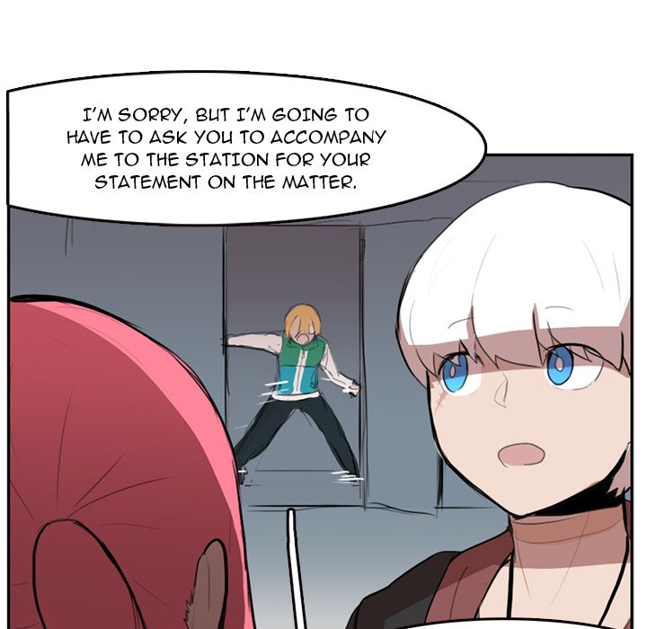 Justitia - episode 4 - 87