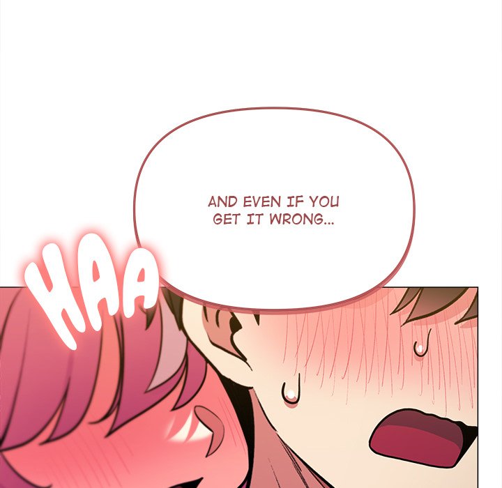 Someone Stop Her! - episode 25 - 31