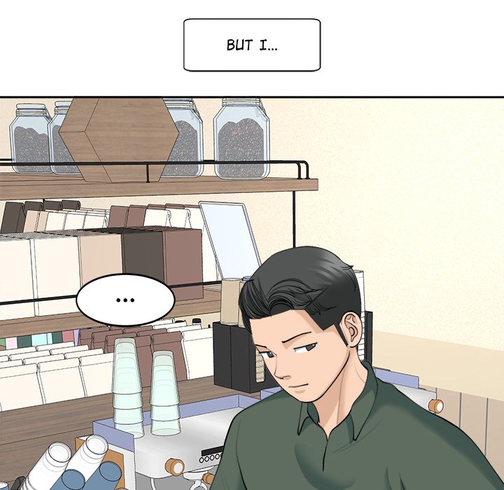 Please Take Care of Her - episode 24 - 89