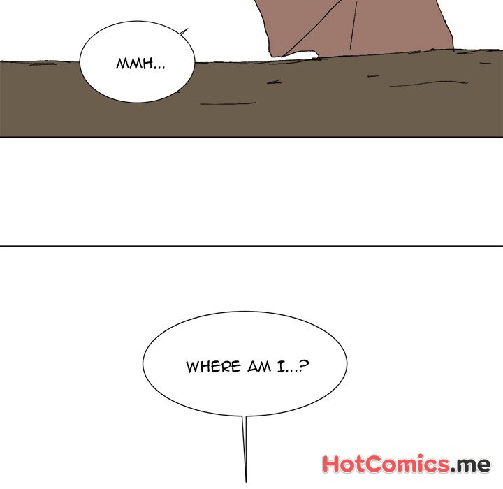 Chilly Charlie - episode 40 - 25