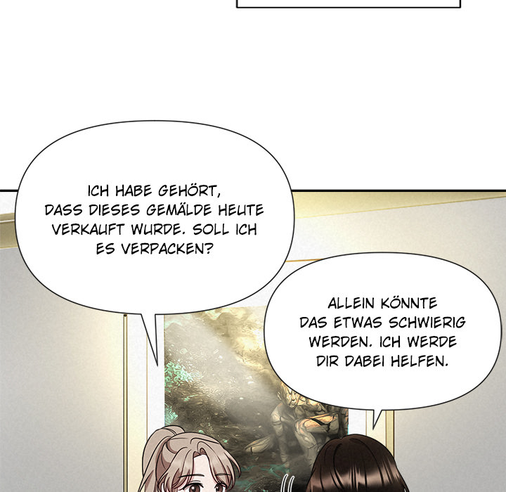 Erdrückende Nacht - episode 1 - 53
