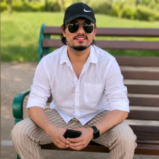@bimalkhadka301