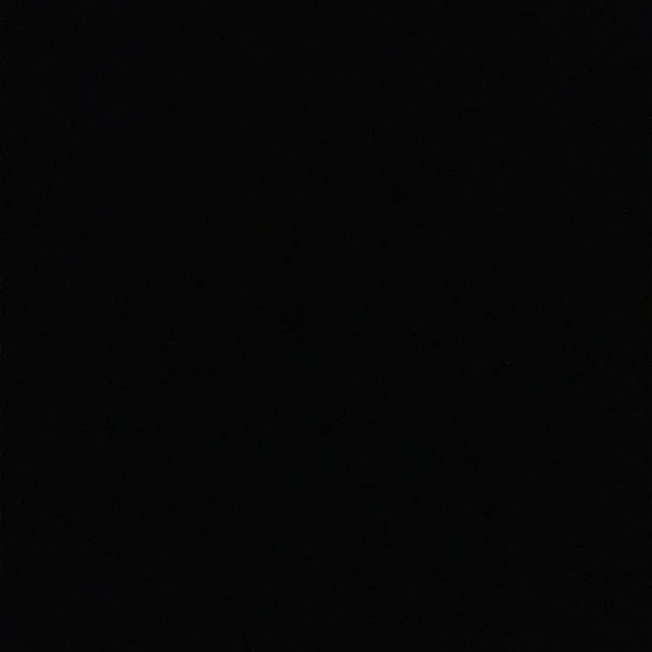 vrcnj