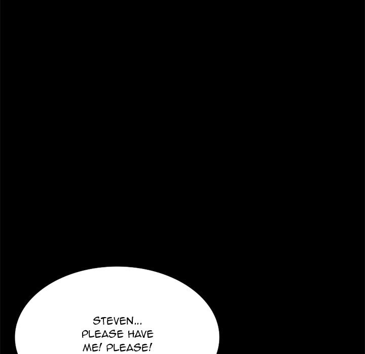 Don't Seduce Me! - episode 15 - 61