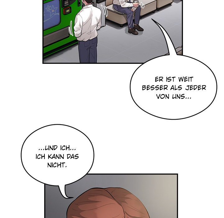 Der Bankier - episode 10 - 70