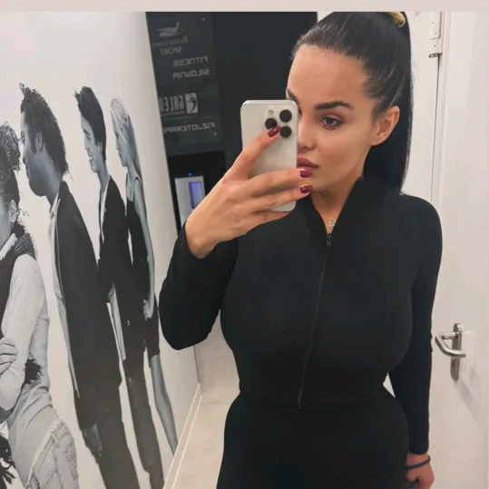 darkpaula1