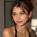 @laksheeta