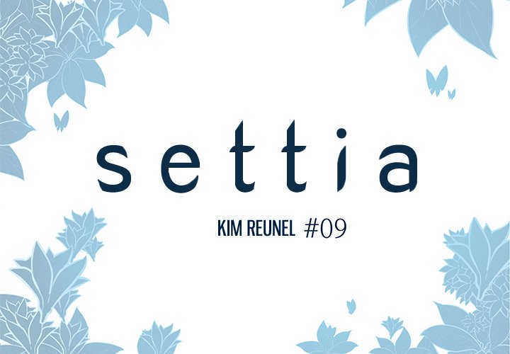 Settia - episode 9 - 2