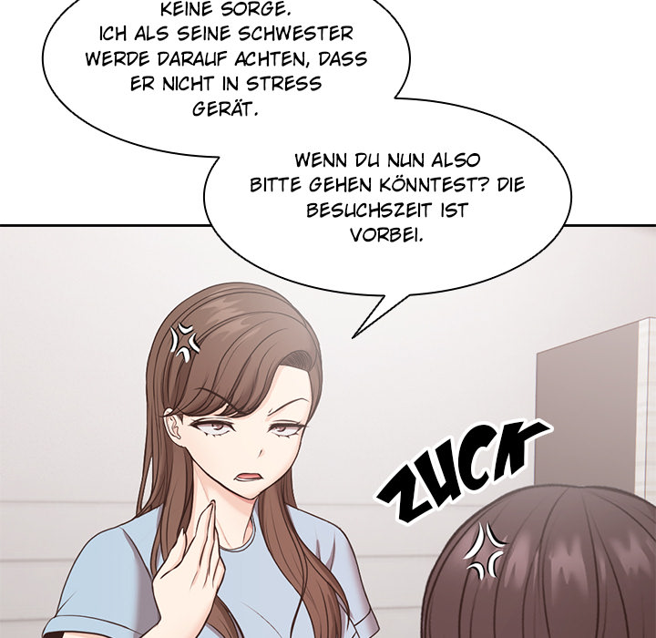 Amnesie - episode 8 - 58