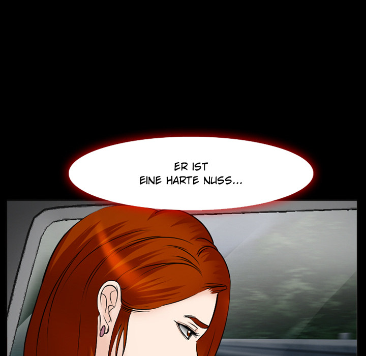 Der Klient - episode 39 - 7