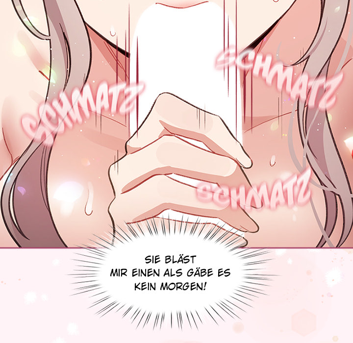 Überleben in einem Comic - episode 35 - 32
