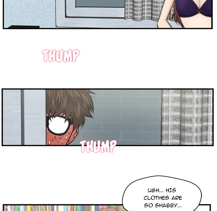 Mr. Kang - episode 3 - 68