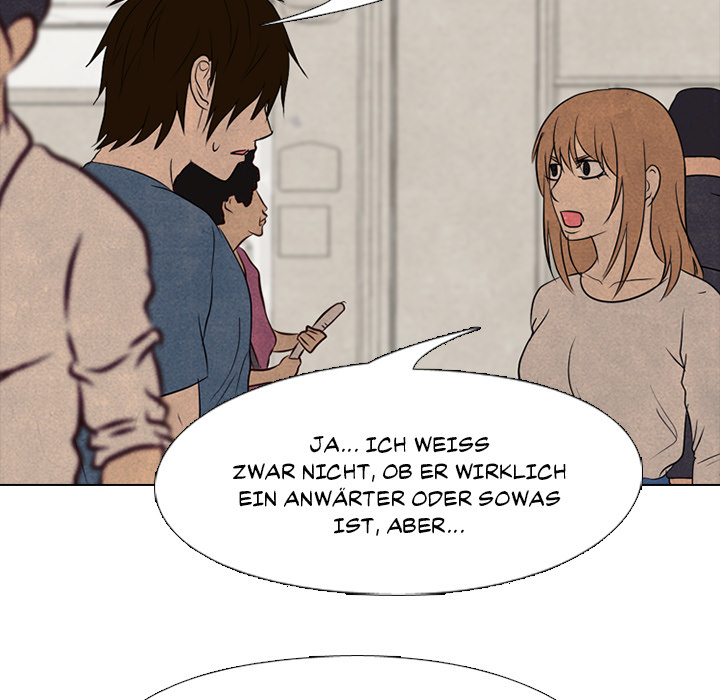 Teufel der Oberstufe - episode 149 - 39