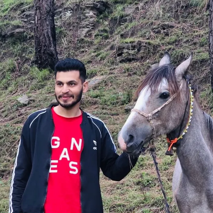 farazkashmiri578