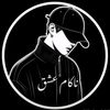 a.khan.3437