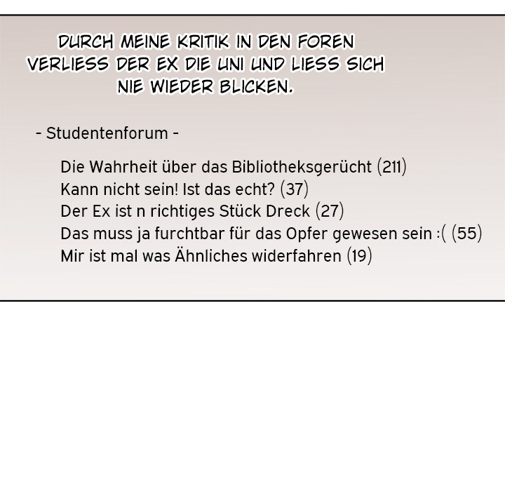 23: Noch mal auf Anfang - episode 4 - 148