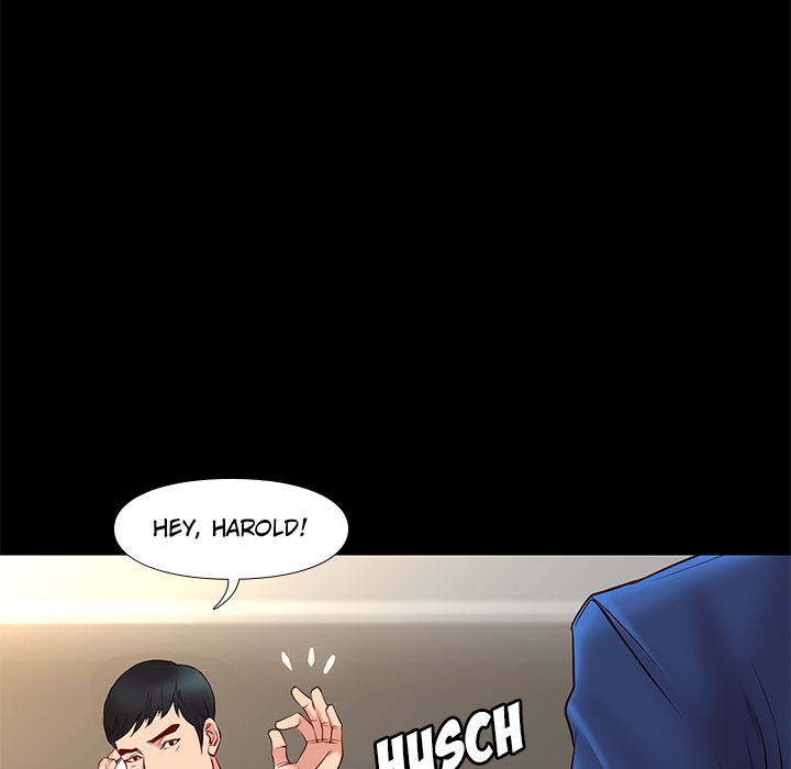 Reunion - episode 25 - 66