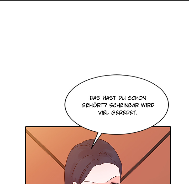 Meine Stiefmutter, die Madonna - episode 18 - 25