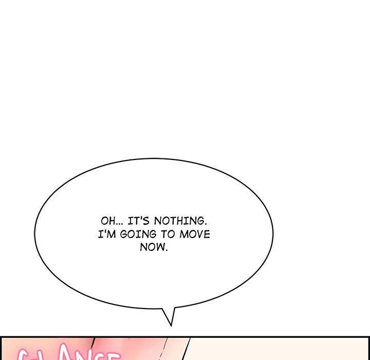 One More Time - episode 10 - 32