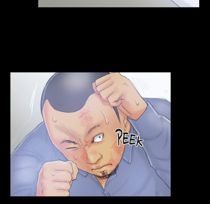 New Face - episode 39 - 30