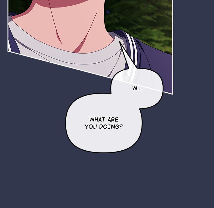But I Love You - episode 11 - 129