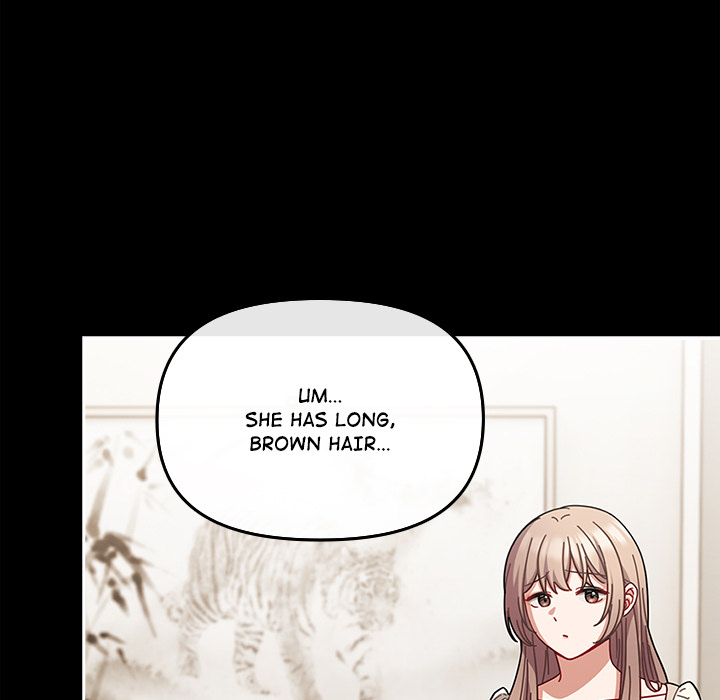 But I Love You - episode 2 - 62