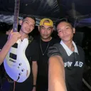 @om_kaki_gogo