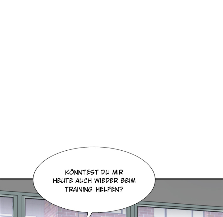 Privattraining - episode 11 - 72