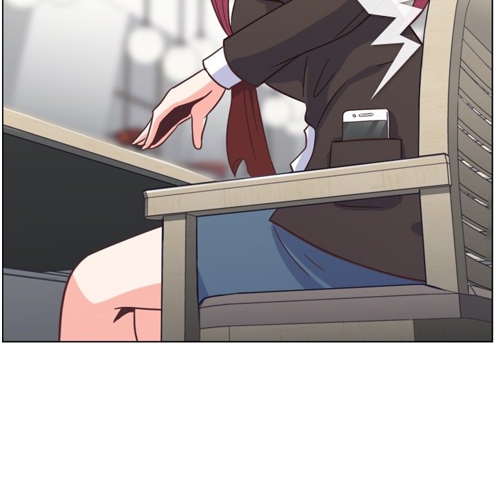 Annoying Alice - episode 78 - 57