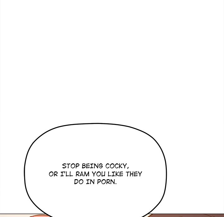 Someone Stop Her! - episode 29 - 82