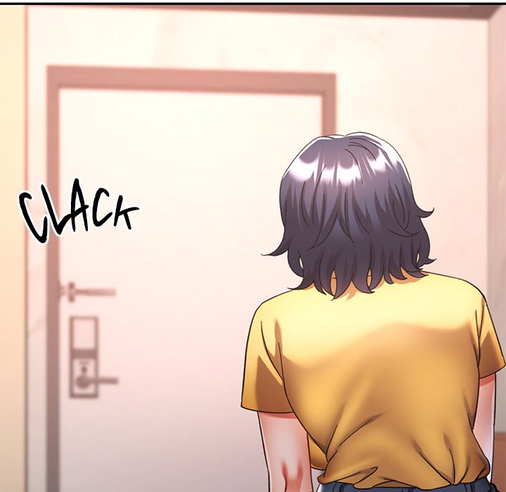 A Girl I Used to Know - episode 24 - 52