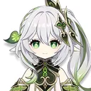 @norel1203