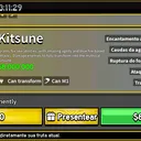 @danilo244h